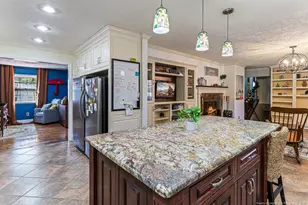 215 Northview Dr, Fayetteville, NC 28303 - Photo 13