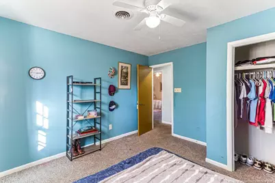 215 Northview Drive, Fayetteville, NC 28303 - Photo 27