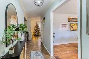 215 Northview Dr, Fayetteville, NC 28303 - Photo 5