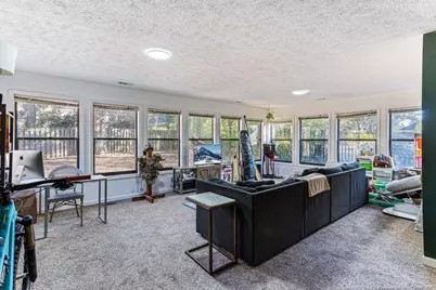 215 Northview Drive, Fayetteville, NC 28303 - Photo 23