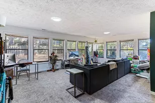 215 Northview Dr, Fayetteville, NC 28303 - Photo 23