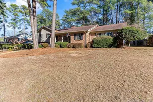 215 Northview Dr, Fayetteville, NC 28303 - Photo 35