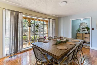 215 Northview Drive, Fayetteville, NC 28303 - Photo 7