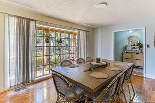 215 Northview Dr, Fayetteville, NC 28303 - Photo 7