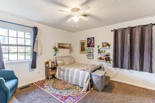 215 Northview Dr, Fayetteville, NC 28303 - Photo 29