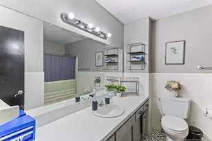 215 Northview Dr, Fayetteville, NC 28303 - Photo 25