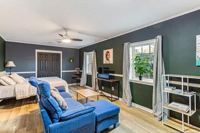 215 Northview Drive, Fayetteville, NC 28303 - Photo 31