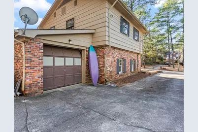 215 Northview Drive, Fayetteville, NC 28303 - Photo 37