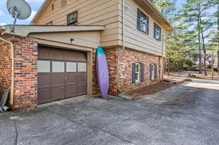 215 Northview Dr, Fayetteville, NC 28303 - Photo 37