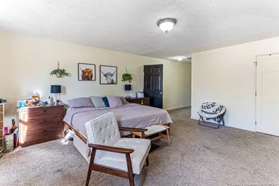 215 Northview Drive, Fayetteville, NC 28303 - Photo 21