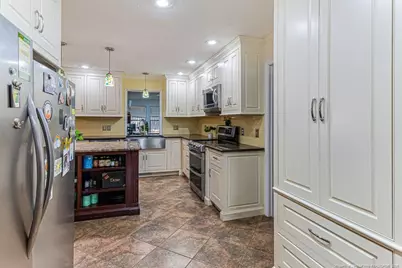 215 Northview Drive, Fayetteville, NC 28303 - Photo 9