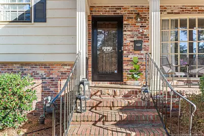 215 Northview Drive, Fayetteville, NC 28303 - Photo 3