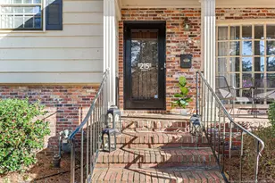 215 Northview Dr, Fayetteville, NC 28303 - Photo 3