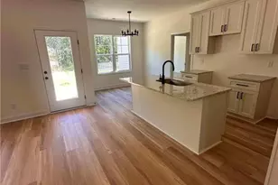 307 Barberry Rd, Raeford, NC 28376 - Photo 5