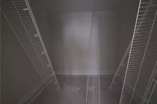 307 Barberry Rd, Raeford, NC 28376 - Photo 37