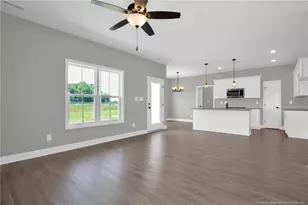 307 Barberry Rd, Raeford, NC 28376 - Photo 19