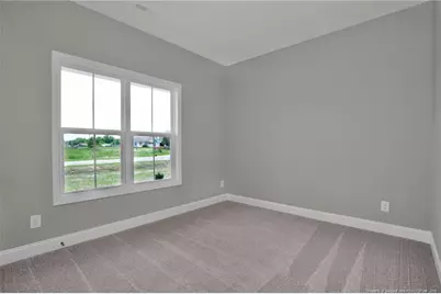 307 Barberry Road, Raeford, NC 28376 - Photo 27