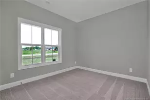 307 Barberry Rd, Raeford, NC 28376 - Photo 27