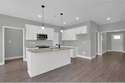 307 Barberry Road, Raeford, NC 28376 - Photo 23