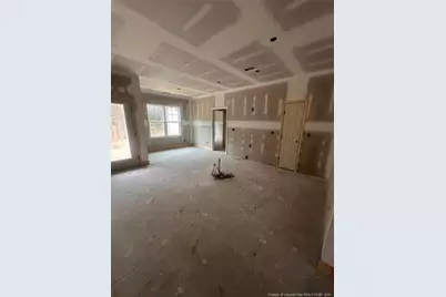 307 Barberry Road, Raeford, NC 28376 - Photo 3