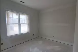 307 Barberry Rd, Raeford, NC 28376 - Photo 41