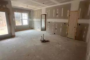 307 Barberry Rd, Raeford, NC 28376 - Photo 3