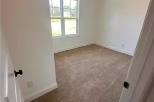 307 Barberry Rd, Raeford, NC 28376 - Photo 11