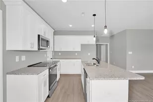 307 Barberry Rd, Raeford, NC 28376 - Photo 23