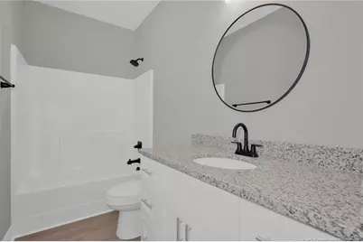 307 Barberry Road, Raeford, NC 28376 - Photo 29