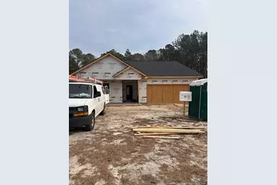 307 Barberry Road, Raeford, NC 28376 - Photo 35