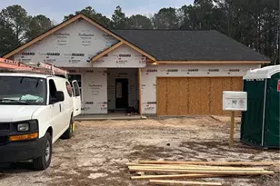 307 Barberry Rd, Raeford, NC 28376 - Photo 35