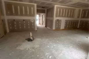 307 Barberry Rd, Raeford, NC 28376 - Photo 5