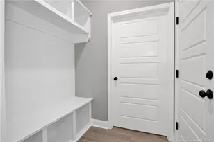 307 Barberry Rd, Raeford, NC 28376 - Photo 25