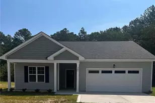 307 Barberry Rd, Raeford, NC 28376 - Photo 1