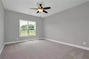 307 Barberry Rd, Raeford, NC 28376 - Photo 33