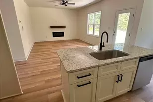 307 Barberry Rd, Raeford, NC 28376 - Photo 3