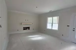 307 Barberry Rd, Raeford, NC 28376 - Photo 39