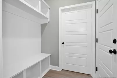 307 Barberry Road, Raeford, NC 28376 - Photo 29