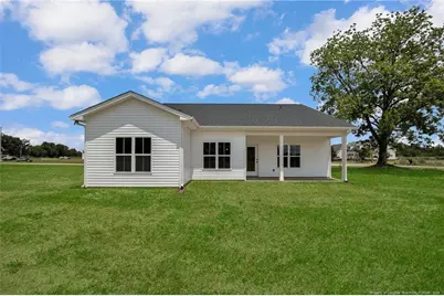 307 Barberry Road, Raeford, NC 28376 - Photo 11