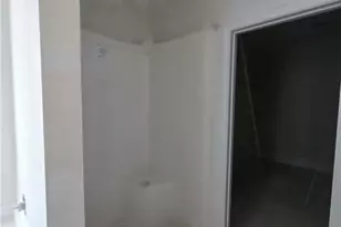 307 Barberry Rd, Raeford, NC 28376 - Photo 9