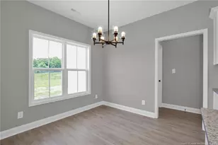 307 Barberry Rd, Raeford, NC 28376 - Photo 23