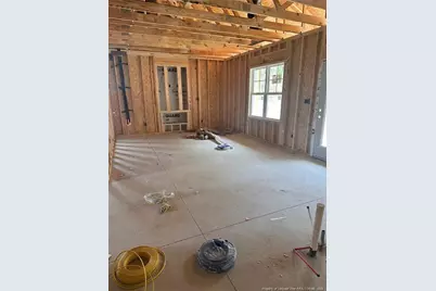 307 Barberry Road, Raeford, NC 28376 - Photo 37