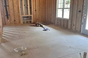 307 Barberry Rd, Raeford, NC 28376 - Photo 37