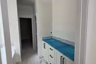 307 Barberry Rd, Raeford, NC 28376 - Photo 7