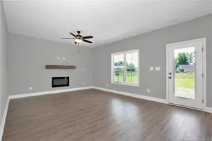 307 Barberry Rd, Raeford, NC 28376 - Photo 15