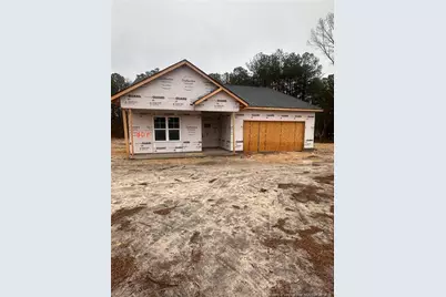 307 Barberry Road, Raeford, NC 28376 - Photo 1