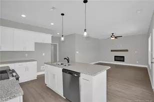 307 Barberry Rd, Raeford, NC 28376 - Photo 25