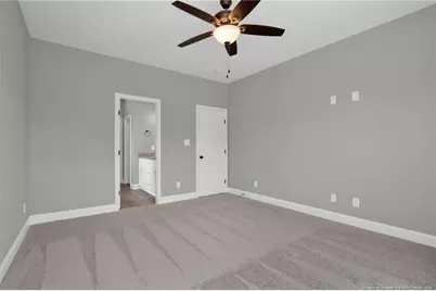 307 Barberry Road, Raeford, NC 28376 - Photo 31