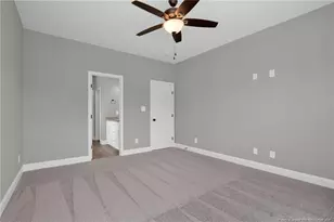 307 Barberry Rd, Raeford, NC 28376 - Photo 31