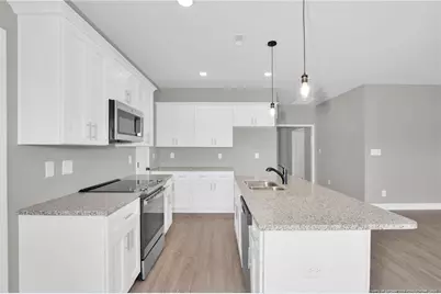 307 Barberry Road, Raeford, NC 28376 - Photo 21